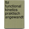 Fbl Functional Kinetics Praktisch Angewandt by Salah Bacha