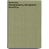 Feminine Transgression=transgresin Femenina by Patricia Rosas Loptegui