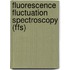 Fluorescence Fluctuation Spectroscopy (ffs)