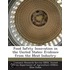 Food Safety Innovation in the United States