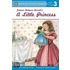 Frances Hodgson Burnett's A Little Princess