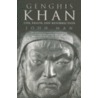 Genghis Khan: Life, Death, And Resurrection door John Man