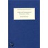 Guide to the Muniments of Westminster Abbey