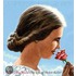 Helen's Big World: The Life of Helen Keller