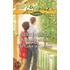His Bundle of Love and the Color of Courage
