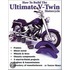How To Build The Ultimate V-Twin Motorcycle