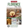 Insight Guides: Florence Step by Step Guide door Maria Lord