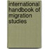 International Handbook of Migration Studies