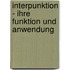 Interpunktion - Ihre Funktion Und Anwendung