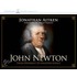 John Newton: From Disgrace To Amazing Grace