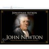 John Newton: From Disgrace To Amazing Grace door Jonathan Aitken