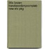 Little Brown Handbook&mycomplab New Etx Pkg