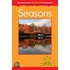 Macmillan Factual Readers Level 1+: Seasons