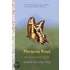Mariposa Road: The First Butterfly Big Year
