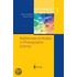 Mathematical Models in Photographic Science