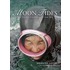 Moon Tides: Jeju Island Grannies of the Sea