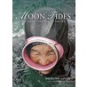 Moon Tides: Jeju Island Grannies of the Sea by Youngsook Han
