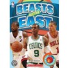 Nba: Beasts Of The East/wonders Of The West door John Smallwood