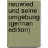 Neuwied Und Seine Umgebung (German Edition)