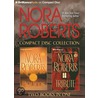 Nora Roberts Collection: High Noon, Tribute door Nora Roberts