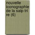 Nouvelle Iconographie de La Salp Tri Re (6)