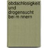 Obdachlosigkeit Und Drogensucht Bei M Nnern