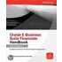 Oracle E-Business Suite Financials Handbook