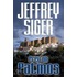 Prey on Patmos: An Inspector Kaldis Mystery