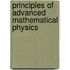 Principles of Advanced Mathematical Physics