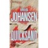 Quicksand: An Eve Duncan Forensics Thriller