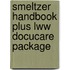 Smeltzer Handbook Plus Lww Docucare Package