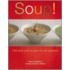 Soup!: Hot And Cold Recipes For All Seasons