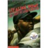 Stealing Home: The Story Of Jackie Robinson