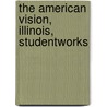 The American Vision, Illinois, Studentworks door McGraw-Hill
