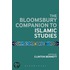 The Bloomsbury Companion to Islamic Studies