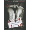 The Bubble Gum Thief: A Dagny Gray Thriller by Jeff Miller