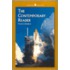 The Contemporary Reader: Volume 3, Number 6