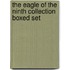 The Eagle of the Ninth Collection Boxed Set