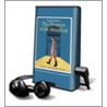 The Elegance of the Hedgehog [With Earbuds] by Muriel Barbery
