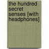The Hundred Secret Senses [With Headphones] by Amy Tan