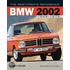 The Restorer's Reference Bmw 2002 1968-1976