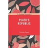 The Routledge Guidebook to Plato's Republic door Nickolas Pappas