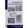 The Viennese Cafe and Fin-de-siecle Culture door Charlotte Ashby