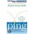 The Way Of Ping: Journey To The Great Ocean