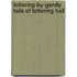 Tottering-by-Gently Tails of Tottering Hall