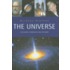 Universe: Explained, Condensed And Exploded