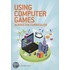 Using Computers Games Across the Curriculum