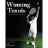 Winning Tennis - The Smarter Player's Guide