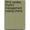 2013 Cardiac Rhythm Management Coding Charts by Medlearn