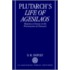 A Commentary On Plutarch's Life Of Agesilaos